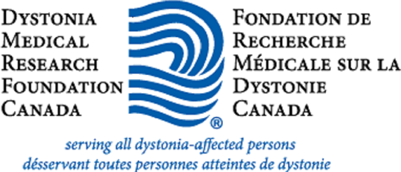 DMRF FRMDC logo