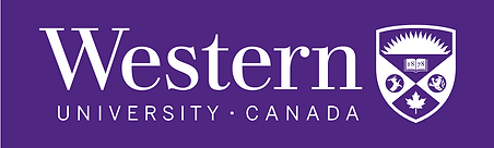 Western University logo