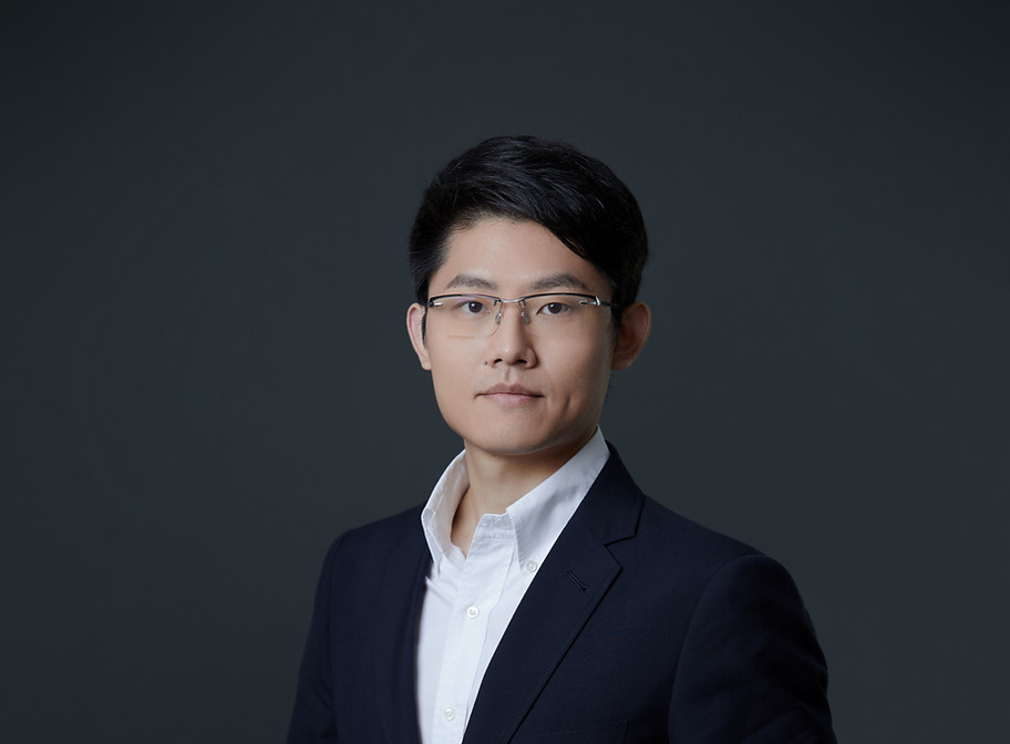 Zheng Zheng